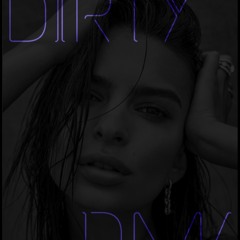 12 MIN MIX(DIRTY DAN)