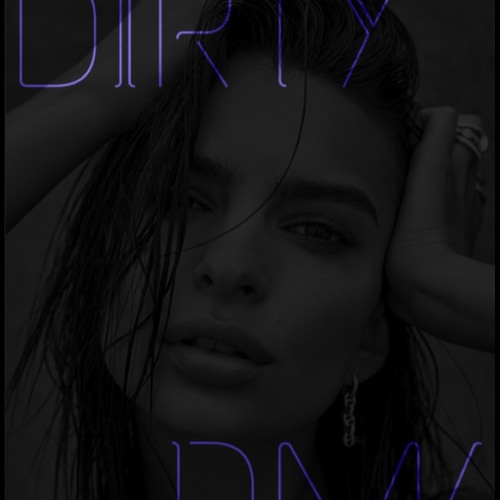 12 MIN MIX(DIRTY DAN)