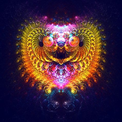 Ambient Bite 142