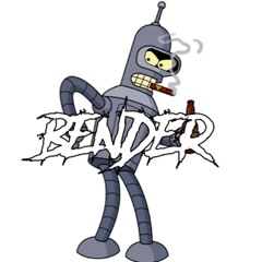 BENDER [FULL]