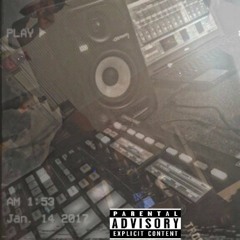 One Time (Rell&Chancellor)