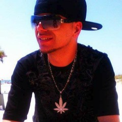 Rugaqi - Rrugën Tonë e Ndjekin