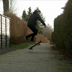 Diller Dak