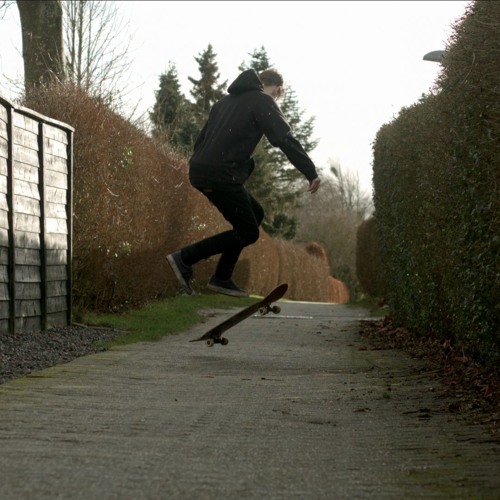 Diller Dak