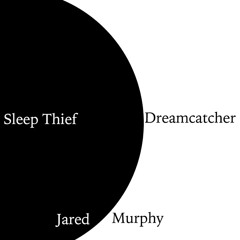 Sleep Thief/Dreamcatcher