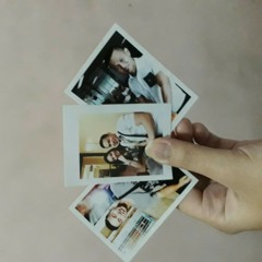 Versace on the floor  -Bruno Mar