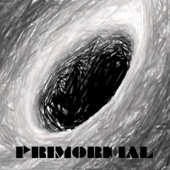 .primordial