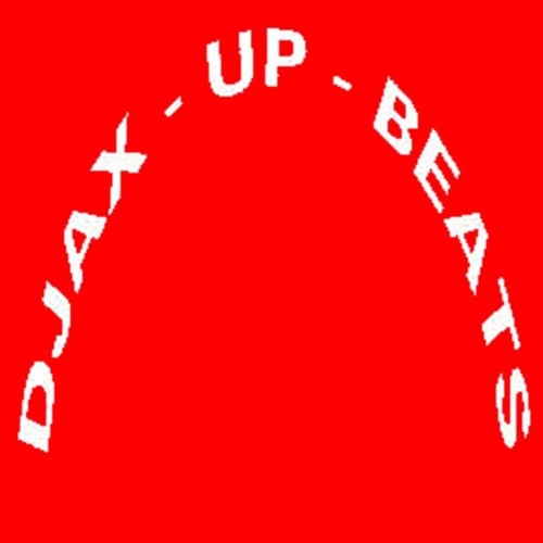 Djax-Up-Deep Part 2
