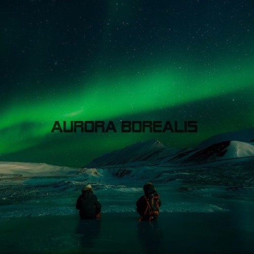 jofreis - @Aurora Borealis 2017 - 01 - 14