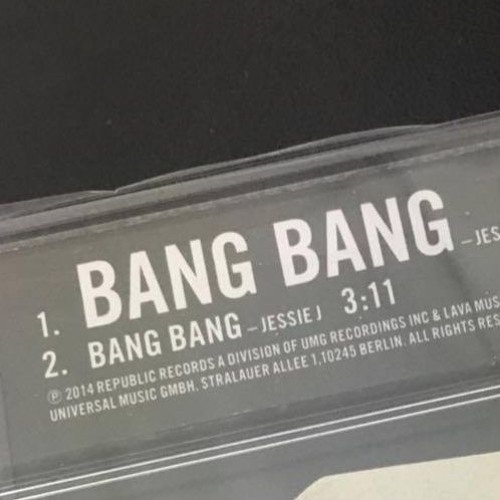 Bangx2 (Solo Version) + DL