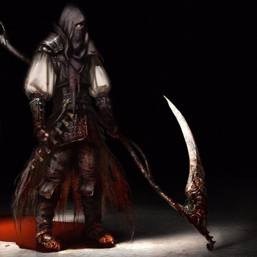 EXPLOIT - Welcome Home [Free DL in Desc.]