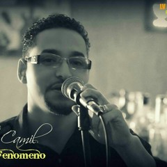 ABI CAMIL (OLOR A HIERBA)
