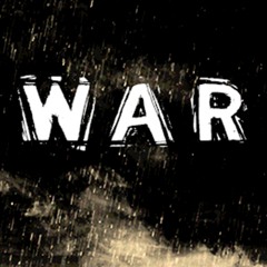 War