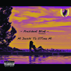 Mi Dushi Ta Stima Mi' Prod. By FrontLine