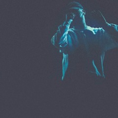 Dj Kidru - It's Been A Min (Mix)