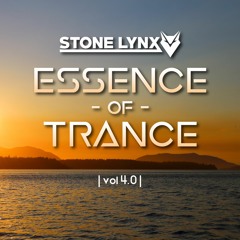 Essence of Trance - Vol 4.0