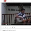 Download 3 Keajaiban Cover By anggaday 3 Keajaiban Cover By anggaday