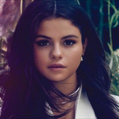 The Chainsmokers Feat Selena Gomez - Paris  (NEW RELEASE)
