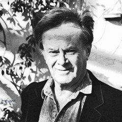 Interview Jean Lafont Documentaire La Churascaïa