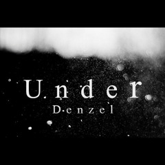 Under