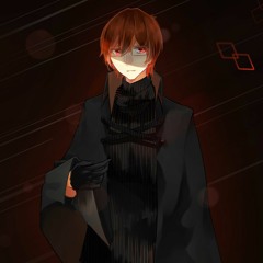 【Regi】Pathos【歌ってみた】