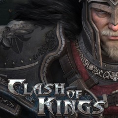 clash of kings theme clash of kings theme