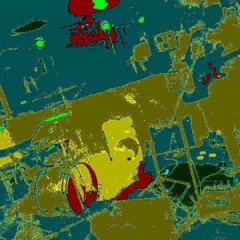 buenas tardes amigo LIVE@DOM 8-23-2016