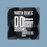 Martin Solveig - Do it right (ADGRMS & $HUFFLER$ Remix) [SUPPORTED BY QUINTINO]