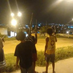 MONTAGEM - PUTARIA PRAS PIRANHA DO ANALÂNDIA [ DJ KNALHA ]