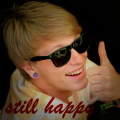 Still Happy