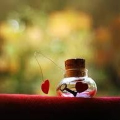 هشام عباس لما تكون وحشاني