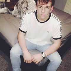 Dirty habbit Fur Pingers