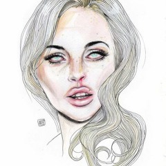 New Move (17,000,000,000,000)