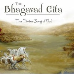 Bhagavad Gita chapters (Hindi, English)