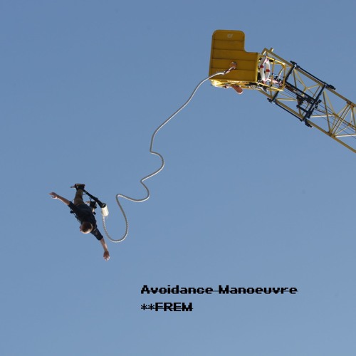 In The Mirror Of The Soul**FREM