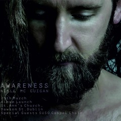 Warrior Soul. (Album Version)