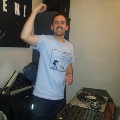 Flukey Flukes "Collections Cork" Mix 2008