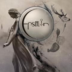 Sacrifice Of The Great White Stag