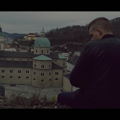 3. Chris Ares - Mein Weg