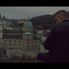 2. Chris Ares - Dass Ich Es Schaffe