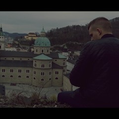 5. Chris Ares - Freunde Werden Feinde Feat Voyce