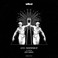 Astin - Salamandra (Joey Daniel Remix)