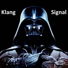Klang Signal - Cantina Band GOA