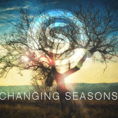 Changing Seasons