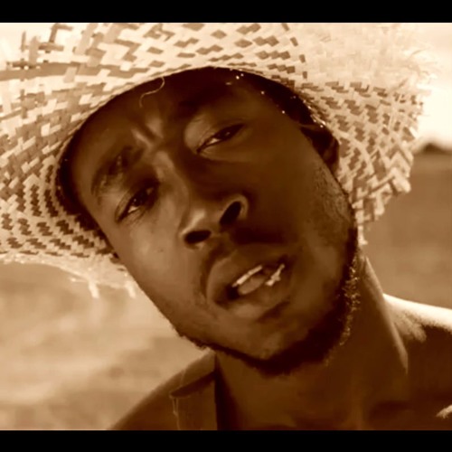 Freddie Gibbs - Scary Gary