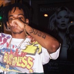 Thouxanbanfauni - Big Ups