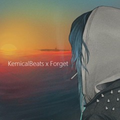 Forget