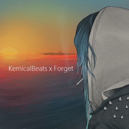 Forget