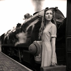 Hold Tight (Want Some Seafood Mama)