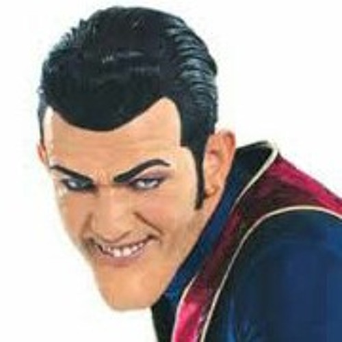 we are number one dank meme we are number one dank meme